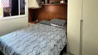 Foto 5 de Apartamento com 3 Quartos à venda, 116m² em Patamares, Salvador