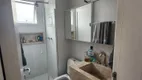 Foto 19 de Apartamento com 2 Quartos à venda, 69m² em Vila Anastácio, São Paulo