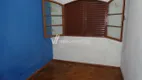 Foto 20 de Casa com 3 Quartos à venda, 122m² em Vila Boa Vista, Campinas