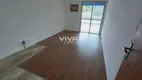 Foto 11 de Casa com 3 Quartos à venda, 248m² em Méier, Rio de Janeiro
