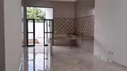 Foto 3 de Casa com 3 Quartos à venda, 150m² em Jardim Primavera, Itupeva