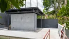 Foto 46 de Casa com 4 Quartos à venda, 400m² em Brooklin, São Paulo