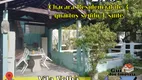 Foto 2 de Fazenda/Sítio com 3 Quartos à venda, 110m² em Vila Velha, Ilha de Itamaracá