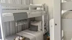 Foto 22 de Apartamento com 3 Quartos à venda, 126m² em Porto das Dunas, Aquiraz