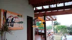 Foto 4 de Fazenda/Sítio com 3 Quartos à venda, 220m² em Terras de San Marco, Itatiba