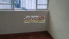 Foto 5 de Sobrado com 3 Quartos para alugar, 100m² em Jardim da Saude, São Paulo