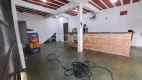 Foto 4 de Ponto Comercial para alugar, 51m² em Vila Monteiro, São Carlos