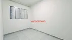 Foto 30 de Sobrado com 3 Quartos à venda, 102m² em Vila Ré, São Paulo