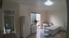 Foto 9 de Casa com 2 Quartos à venda, 123m² em Jardim Belo Horizonte, Santa Bárbara D'Oeste