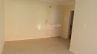 Foto 5 de Apartamento com 1 Quarto à venda, 39m² em Centro, Santa Maria