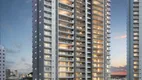 Foto 17 de Apartamento com 3 Quartos à venda, 127m² em Lapa, São Paulo