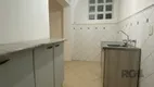 Foto 10 de Apartamento com 2 Quartos à venda, 59m² em Menino Deus, Porto Alegre