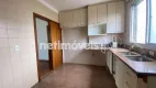 Foto 18 de Apartamento com 4 Quartos à venda, 148m² em Gutierrez, Belo Horizonte