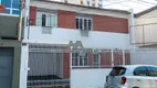 Foto 23 de Casa com 5 Quartos à venda, 250m² em Tijuca, Rio de Janeiro