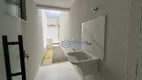 Foto 15 de Casa com 3 Quartos à venda, 115m² em Mondubim, Fortaleza