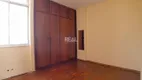 Foto 14 de Apartamento com 4 Quartos à venda, 220m² em Serra, Belo Horizonte