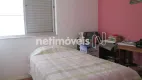 Foto 9 de Apartamento com 4 Quartos à venda, 149m² em Carmo, Belo Horizonte