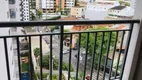 Foto 19 de Apartamento com 3 Quartos à venda, 165m² em Vila Gilda, Santo André