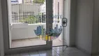 Foto 14 de com 6 Quartos à venda, 130m² em Centro, Florianópolis