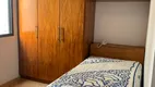 Foto 55 de Apartamento com 2 Quartos à venda, 60m² em Vila Brasílio Machado, São Paulo