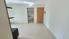 Foto 5 de Apartamento com 2 Quartos para alugar, 68m² em Tubalina, Uberlândia