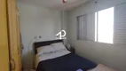 Foto 18 de Apartamento com 3 Quartos à venda, 110m² em Bandeirantes, Cuiabá