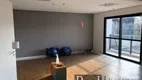 Foto 2 de Apartamento com 1 Quarto à venda, 47m² em Boa Vista, São Caetano do Sul