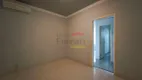 Foto 22 de Apartamento com 4 Quartos à venda, 228m² em Santana, São Paulo