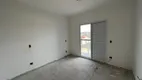 Foto 8 de Sobrado com 3 Quartos à venda, 170m² em Centro, Arujá