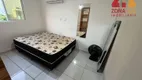 Foto 12 de Apartamento com 1 Quarto à venda, 37m² em Jardim Brasília , Cabedelo