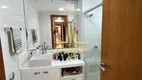 Foto 17 de Apartamento com 4 Quartos à venda, 145m² em Piatã, Salvador