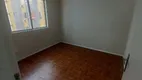 Foto 4 de Apartamento com 2 Quartos à venda, 108m² em Pioneiros, Balneário Camboriú