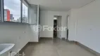 Foto 29 de Apartamento com 3 Quartos à venda, 360m² em Bela Vista, São Paulo