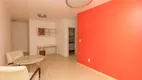 Foto 7 de Apartamento com 1 Quarto para alugar, 60m² em Vila Ipiranga, Porto Alegre