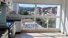 Foto 21 de Apartamento com 2 Quartos à venda, 40m² em Jardim Paraíso, São Paulo