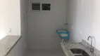 Foto 12 de Apartamento com 1 Quarto à venda, 54m² em Armação, Salvador