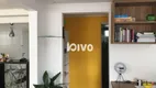 Foto 7 de Apartamento com 2 Quartos à venda, 80m² em Vila Nova Conceição, São Paulo