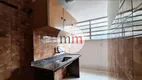 Foto 4 de Apartamento com 2 Quartos à venda, 52m² em Portuguesa, Rio de Janeiro