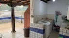 Foto 4 de Cobertura com 4 Quartos à venda, 166m² em Eldorado, Contagem