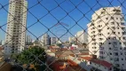 Foto 23 de Apartamento com 2 Quartos para venda ou aluguel, 50m² em Móoca, São Paulo