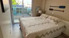 Foto 9 de Apartamento com 3 Quartos à venda, 128m² em Canasvieiras, Florianópolis