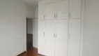 Foto 19 de Apartamento com 3 Quartos à venda, 106m² em Méier, Rio de Janeiro