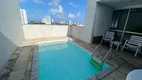 Foto 2 de Apartamento com 5 Quartos à venda, 370m² em Espinheiro, Recife