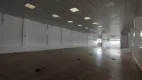 Foto 17 de Sala Comercial para alugar, 1710m² em Parque Sao Pedro, São Bernardo do Campo