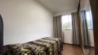 Foto 5 de Apartamento com 2 Quartos à venda, 46m² em Cascata do Imbuí, Teresópolis