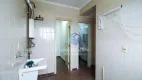 Foto 9 de Apartamento com 3 Quartos para venda ou aluguel, 269m² em Vila Trujillo, Sorocaba