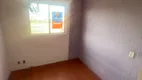 Foto 10 de Apartamento com 2 Quartos à venda, 38m² em Estância Velha, Canoas