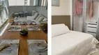 Foto 13 de Apartamento com 3 Quartos à venda, 127m² em Barra da Tijuca, Rio de Janeiro