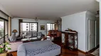 Foto 2 de Apartamento com 3 Quartos à venda, 147m² em Santana, São Paulo