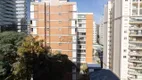 Foto 9 de Apartamento com 2 Quartos à venda, 94m² em Cerqueira César, São Paulo